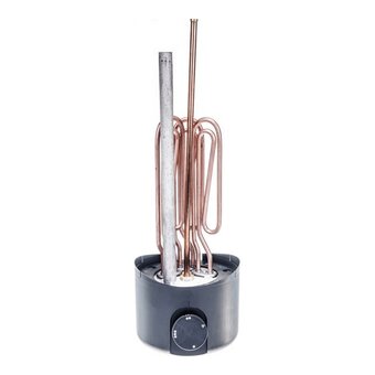  Электрокотел ЭВАН Next 9 (НС-1136072) 