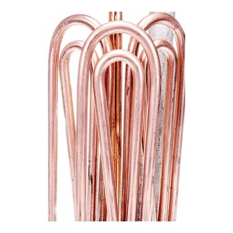  Электрокотел ЭВАН Next 9 (НС-1136072) 