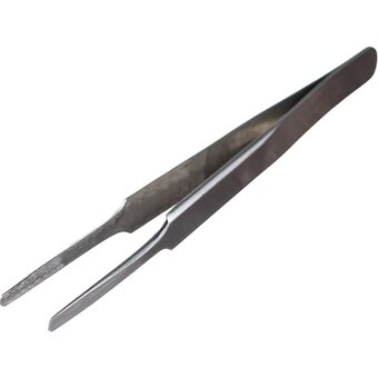  Пинцет REXANT 12-0377 