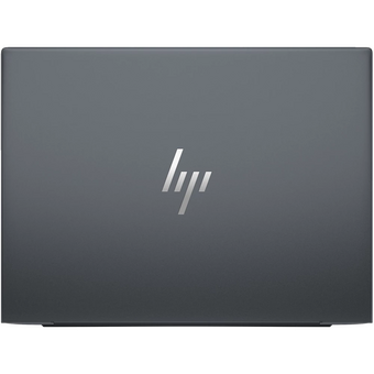  Ноутбук HP Dragonfly G4 (6Q258AV) i7-1365U/16Gb/512Gb SSD/13.5 WUXGA+ 400nits Touch/Intel 5G Solution 5000/vPro/Backlit/Cam 5MP IR/FPR/Win 11Pro 