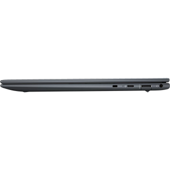  Ноутбук HP Dragonfly G4 (6Q258AV) i7-1365U/16Gb/512Gb SSD/13.5 WUXGA+ 400nits Touch/Intel 5G Solution 5000/vPro/Backlit/Cam 5MP IR/FPR/Win 11Pro 