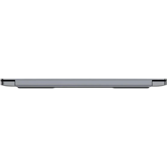  Ноутбук TECNO Megabook T16 2024 (4894947053511) Core i7-13620H/32Gb/SSD1Tb/IntelUHD/1920x1200/Win11/grey 