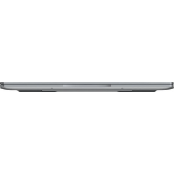  Ноутбук TECNO Megabook T16 2024 (4894947053511) Core i7-13620H/32Gb/SSD1Tb/IntelUHD/1920x1200/Win11/grey 