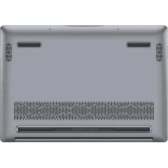  Ноутбук TECNO Megabook T16 2024 (4894947053511) Core i7-13620H/32Gb/SSD1Tb/IntelUHD/1920x1200/Win11/grey 