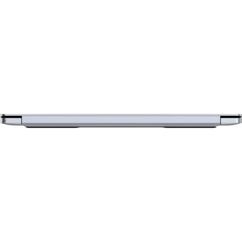  Ноутбук TECNO Megabook T16 2024 (4894947060977) Core i7-13620H/32Gb/SSD1Tb/IntelUHD/1920x1200/Win11/Silver 