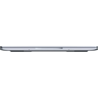  Ноутбук TECNO Megabook T16 2024 (4894947060977) Core i7-13620H/32Gb/SSD1Tb/IntelUHD/1920x1200/Win11/Silver 