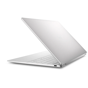  Ноутбук Dell XPS 13 9350-7311 Core Ultra 7 256V 16Gb SSD1Tb Intel Arc 13.4" OLED Touch 3K (2880x1800) Windows 11 Pro silver WiFi BT Cam 