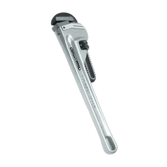  Ключ трубный Toptul DDAC1A36 