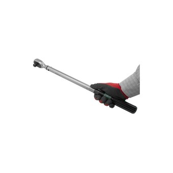  Динамометрический ключ RockForce RF-6474535 