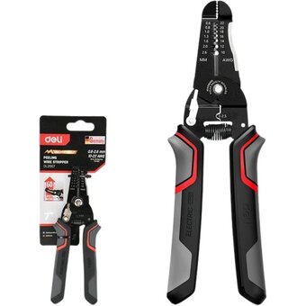  Стриппер Deli DL2667 
