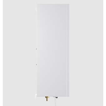  Двухконтурный настенный котел THERMEX Tesla 12-24 Wi-Fi 