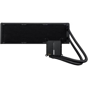  СВО ASUS ProArt LC 420 (90RC00N0-M0UAY0) 