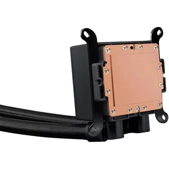  СВО ASUS ProArt LC 420 (90RC00N0-M0UAY0) 