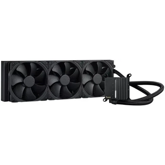  СВО ASUS ProArt LC 420 (90RC00N0-M0UAY0) 