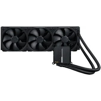  СВО ASUS ProArt LC 420 (90RC00N0-M0UAY0) 