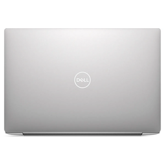  Ноутбук Dell XPS 13 9350-7311 Core Ultra 7 256V 16Gb SSD1Tb Intel Arc 13.4" OLED Touch 3K (2880x1800) Windows 11 Pro silver WiFi BT Cam 