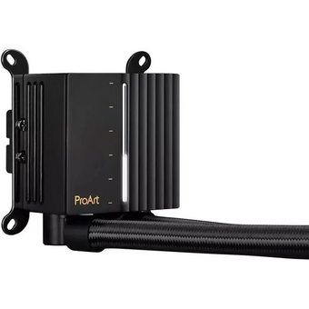  СВО ASUS ProArt LC 420 (90RC00N0-M0UAY0) 