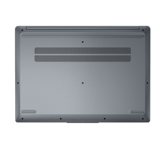  Ноутбук Lenovo IdeaPad Slim 3 16IRU8 (82X8004LRK) Arctic Grey 