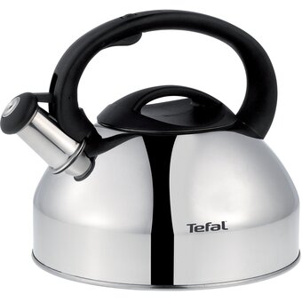  Чайник Tefal C7922024 