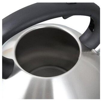  Чайник Tefal C7922024 