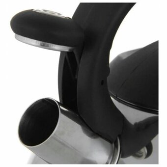  Чайник Tefal C7922024 