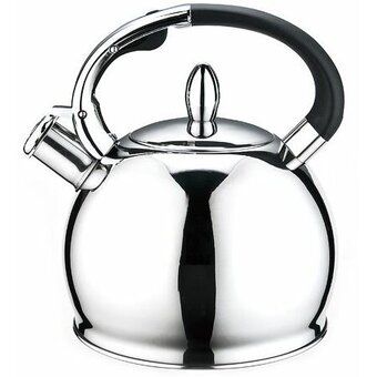  Чайник Perfecto Linea Milk Oolong (52-335001) 