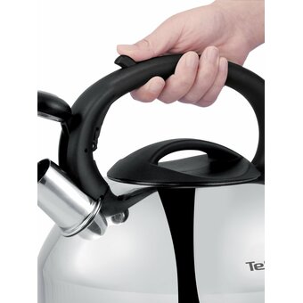  Чайник Tefal C7922024 