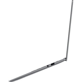  Ноутбук Honor MagicBook X14 2025 FRG-X (5301ALXJ) Space Gray 