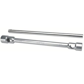  Ключ балонный Toptul CTIA2730 