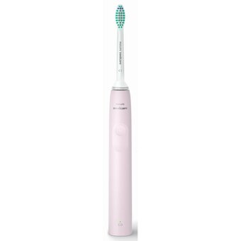  Зубная щетка PHILIPS HX3651/11 