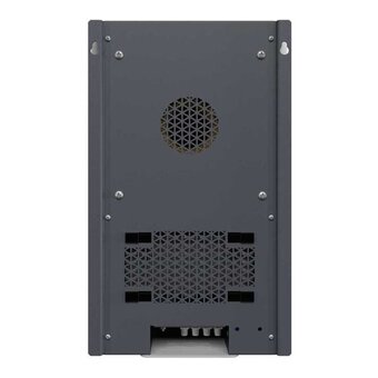 Стабилизатор напряжения Вольт engineering Ампер Э 9-1/40 v2.1 