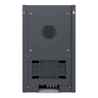  Стабилизатор напряжения Вольт engineering Ампер Э 12-1/80 v2.1 