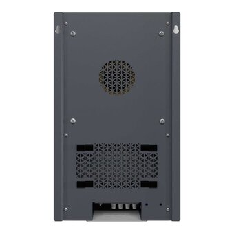  Стабилизатор напряжения Вольт engineering Ампер-Т Э 16-1/50 v2.1 