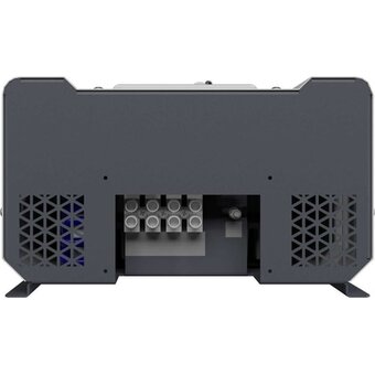 Стабилизатор напряжения Вольт engineering Ампер-Т Э 16-1/50 v2.1 