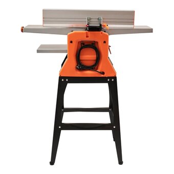  Станок фуговально-рейсмусовый Gigant G-JP-10 