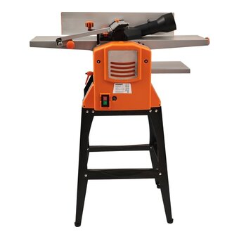  Станок фуговально-рейсмусовый Gigant G-JP-10 