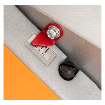  Станок фуговально-рейсмусовый Gigant G-JP-10 