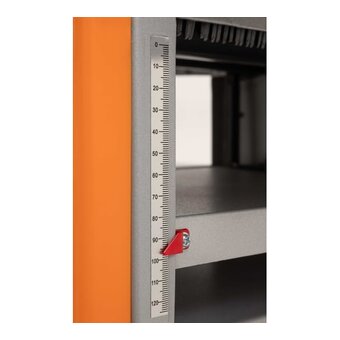  Станок фуговально-рейсмусовый Gigant G-JP-10 