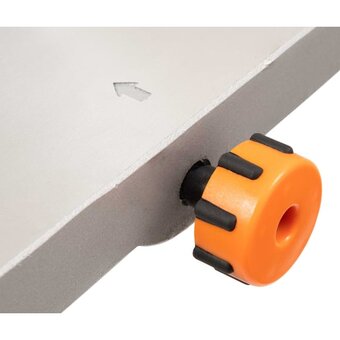  Станок фуговально-рейсмусовый Gigant G-JP-10 