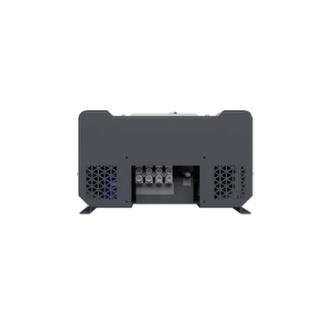  Стабилизатор напряжения Вольт engineering Ампер Э 9-1/25 v2.1 