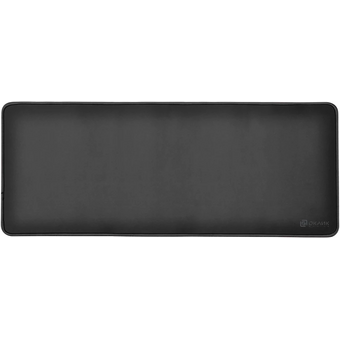  Коврик для мыши OKLICK OK-T1000B XL черный 