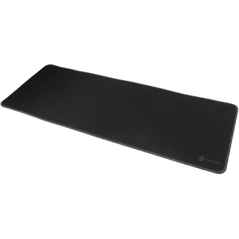  Коврик для мыши OKLICK OK-T1000B XL черный 