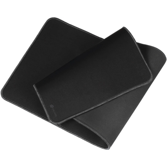  Коврик для мыши OKLICK OK-T1000B XL черный 