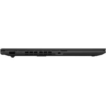  Ноутбук ASUS Expertbook B1 B1502CVA-BQ0326 (90NX06X1-M03VC0) Black 15,6" FHD i5-1335U/16GB/512GB/RJ45/Backlit/Windows11Pro 