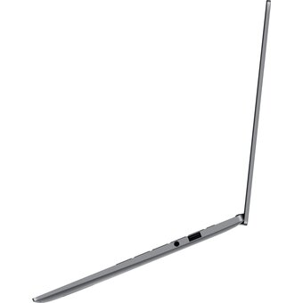  Ноутбук Honor MagicBook X16 Plus 2025 (5301AMBC) 16", IPS, Core 5 220H 2.7ГГц, 12 ядер, 32ГБ LPDDR4x, 1ТБ SSD, Intel Iris Xe graphics, Windows 11 
