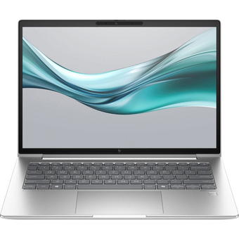  Ноутбук HP EB 645 G11 (A6TR3UT#ABA) 14″ R7 Pro 7735U 32GB/1TB Win11P 