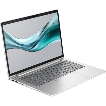  Ноутбук HP EB 645 G11 (A6TR3UT#ABA) 14″ R7 Pro 7735U 32GB/1TB Win11P 