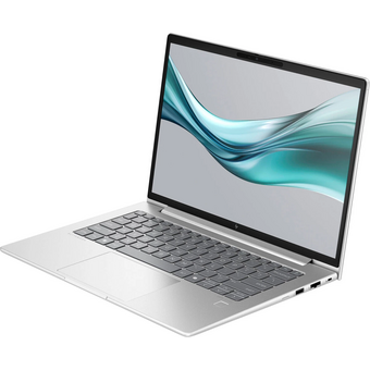  Ноутбук HP EB 645 G11 (A6TR3UT#ABA) 14″ R7 Pro 7735U 32GB/1TB Win11P 