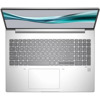  Ноутбук HP EB 645 G11 (A6TR3UT#ABA) 14″ R7 Pro 7735U 32GB/1TB Win11P 
