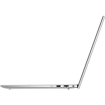  Ноутбук HP EB 645 G11 (A6TR3UT#ABA) 14″ R7 Pro 7735U 32GB/1TB Win11P 